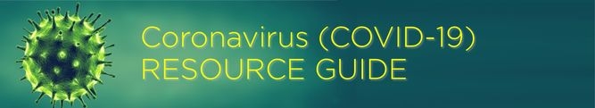 McGrath North COVID-19 Resource Guide