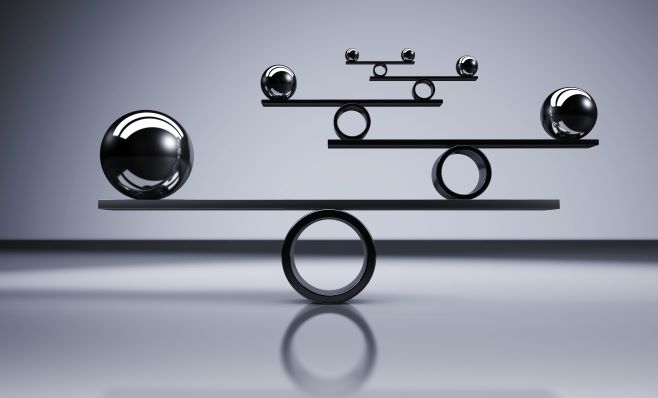 Organizing The Family: The Purpose And Operation Of A Family Office