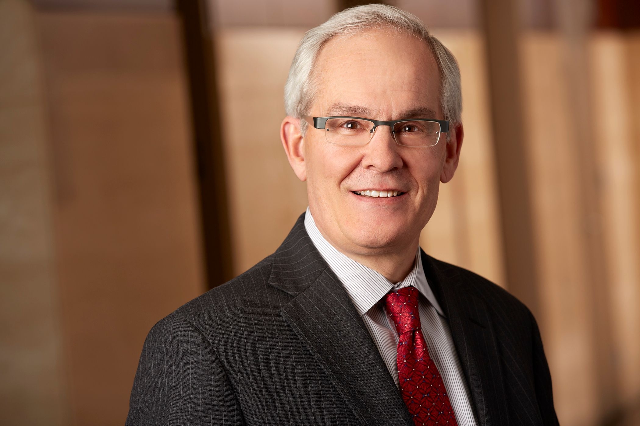 Jeffrey J. Pirruccello