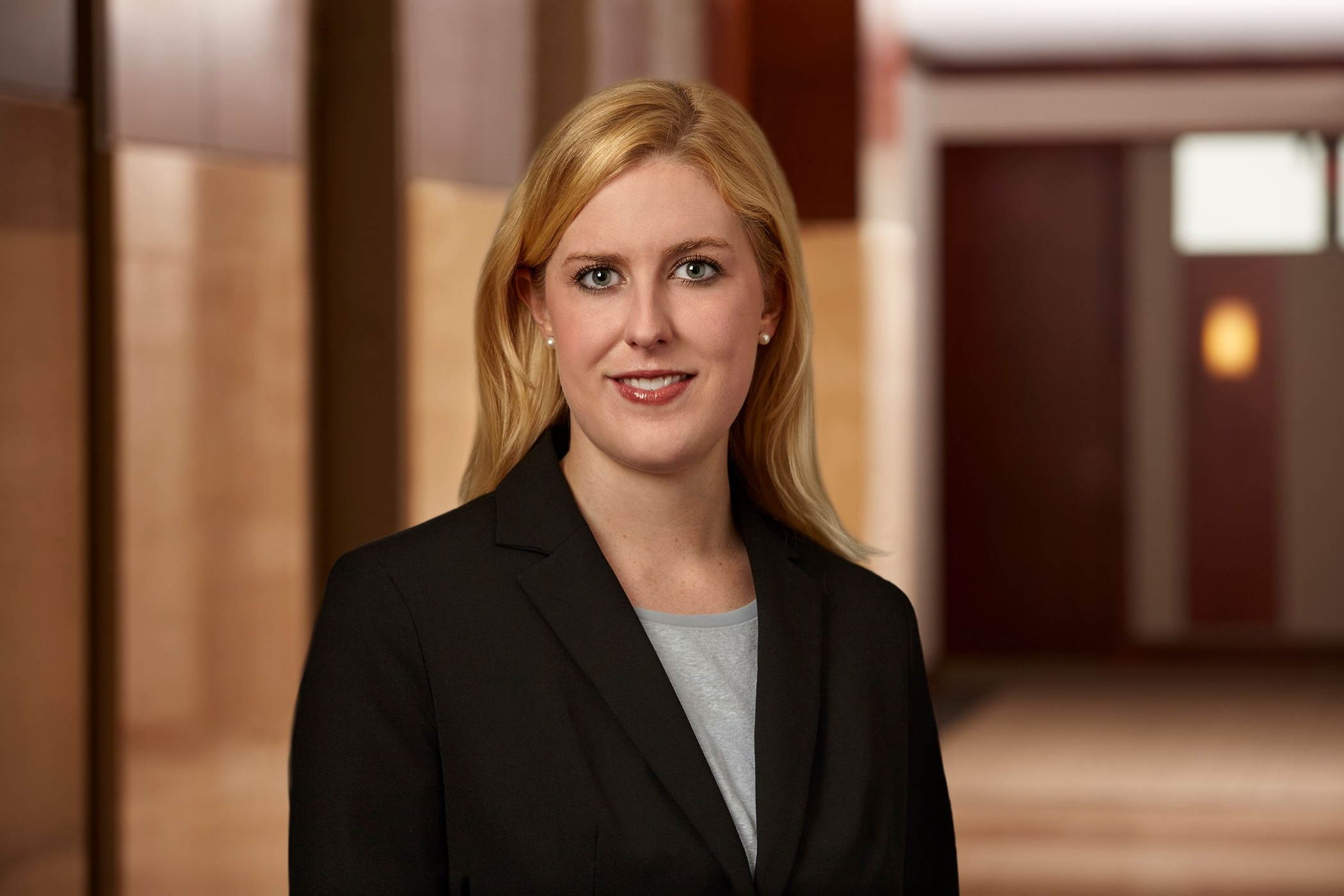 Rachel C. Meyer