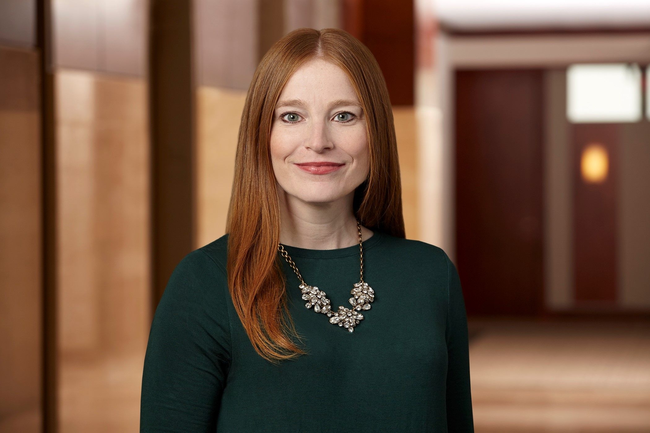 Stacey A. Shadden