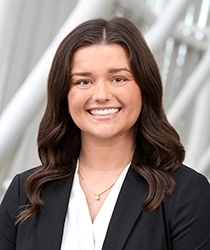 Allee G. Norvell