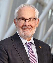 Jeffrey J. Pirruccello