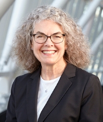 Joan M. Cannon