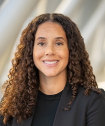 Lecia E. Wright