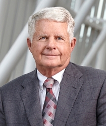 Robert D. Mullin, Jr.