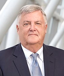 Thomas C. McGowan